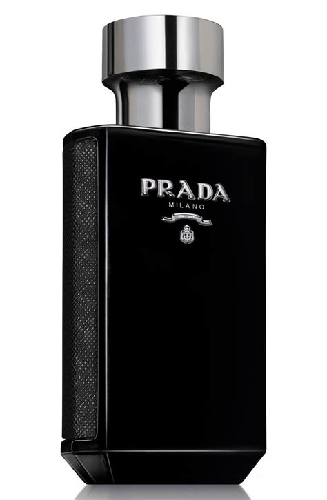 parfim prada|prada parfum herren.